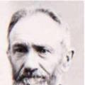 Elias Asper (1820 - 1899) Profile