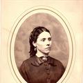Hope Marie Astill (1833 - 1915) Profile