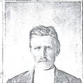 William Stanton Atchison (1845 - 1909) Profile