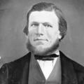 William Atkin Jr. (1835 - 1900) Profile