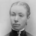 Eliza Atkinson (1839 - 1922) Profile