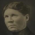 Eliza Jane Atkinson (1852 - 1934) Profile