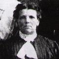 Emily Ann Atkinson (1855 - 1924) Profile