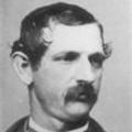 Joseph Butler Atkinson (1839 - 1914) Profile