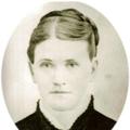 Mary Jane Atkinson (1838 - 1881) Profile