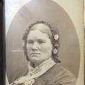 Phebe Campbell (1809 - 1904) Profile