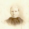 Sarah Ann Atkinson (1834 - 1915) Profile