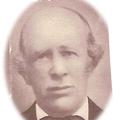 William Atkinson (1812 - 1879) Profile