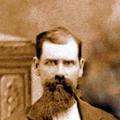 William Newlove Atkinson (1840 - 1928) Profile