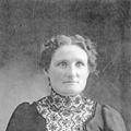 Amelia Melissa Atwood (1853 - 1931) Profile