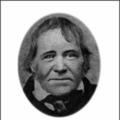 Dan Atwood (1787 - 1863) Profile