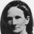Mary Delilah Guild (1824 - 1914) Profile