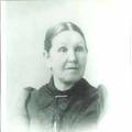Mary Elizabeth Atwood (1828 - 1899) Profile