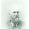 Orville F. Atwood (1828 - 1900) Profile