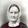 Polly Sawyer (1790 - 1875) Profile