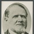 Simeon Atwood (1814 - 1889) Profile