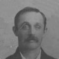William Steven Atwood (1861 - 1939) Profile