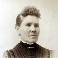 Isora Maria Atwood (1848 - 1936) Profile