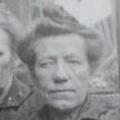 Araminta Aubrey (1857 - 1917) Profile