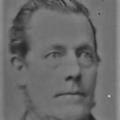 Thomas Aubrey (1827 - 1908) Profile