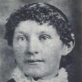 Rosa Jabezina Auger (1866 - 1900) Profile