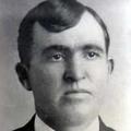 John Ezra Austin (1868 - 1948) Profile