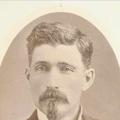 Edwin Nelson Austin (1840 - 1920) Profile
