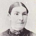 Emma Grace (1827 - 1893) Profile