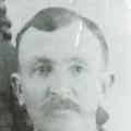 Parley Pratt Austin (1853 - 1950) Profile