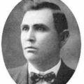 Thomas Herbert Austin (1865 - 1923) Profile