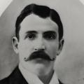 William Austin (1857 - 1921) Profile