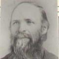 Elisha Averett Sr. (1810 - 1890) Profile