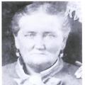 Helen Marion Averett (1830 - 1916) Profile
