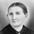 Holly Jane Tingle (1817 - 1893) Profile