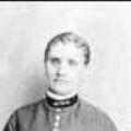 Sarah Jane Witt (1821 - 1875) Profile