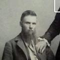 Charles Washington Averett (1836 - 1926) Profile