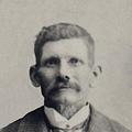 John Nelson Avery (1844 - 1928) Profile