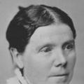 Hannah Agent (1828 - 1907) Profile