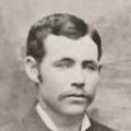 Alfred Alder - Pioneer