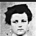Antoinette Morgan Allen (1839 - 1894) Profile