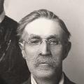 Charles Dennis Arbon (1842 - 1925) Profile