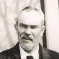 George Washington Asper (1856 - 1932) Profile