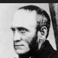 James Horn Allan (1813 - 1875) Profile