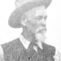 James Valentine Allen (1843 - 1928) Profile