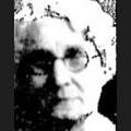 Jeanette Sellers Airmet (1866 - 1930) Profile