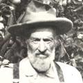 John Taylor Arrowsmith (1841 - 1910) Profile