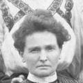 Juliet Austin (1860 - 1954) Profile