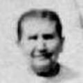 Madselia Andersen (1850 - 1929) Profile