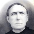 Martha Mills Adams (1837 - 1909) Profile