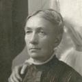 Marthine Matilda Amundsen (1851 - 1916) Profile